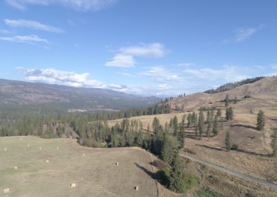 DJI_0022-min