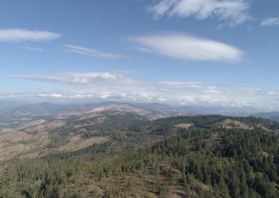 DJI_0038-min