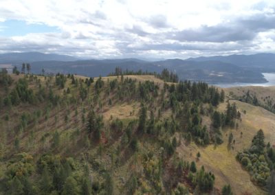 DJI_0052