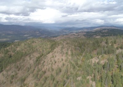 DJI_0053