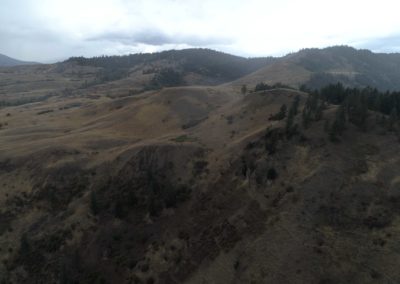 DJI_0058