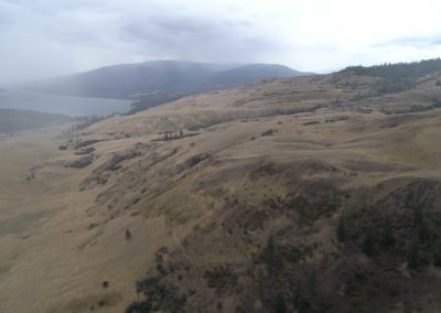 DJI_0059