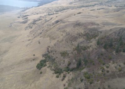 DJI_0060