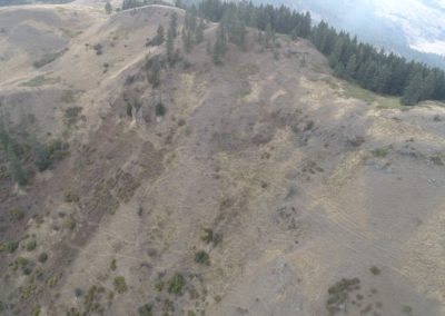 DJI_0062