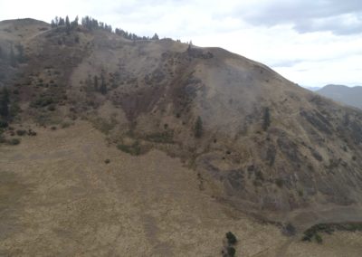 DJI_0063