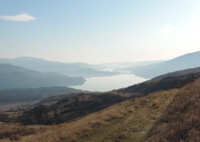 DSCN4945